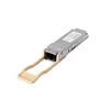 Модуль, B-OptiX QSFP28 100GBASE-SR4, разъем MPO дальность до 100м